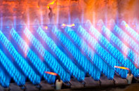 Bardon gas fired boilers